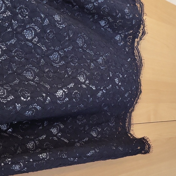 Jacob evening dress - Picture 4 of 8